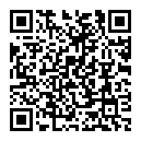 Chilli qrcode.png